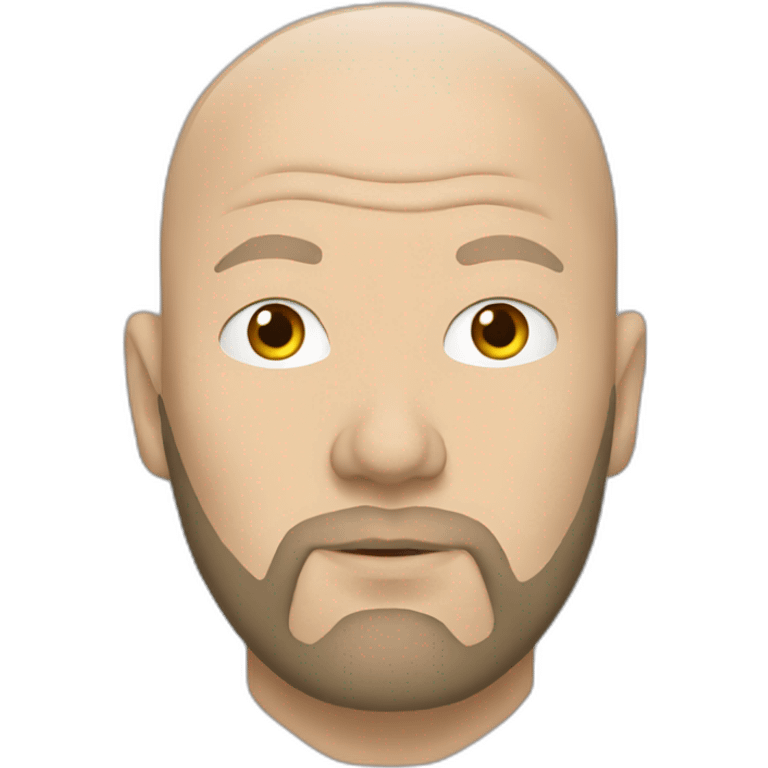 fred durst emoji