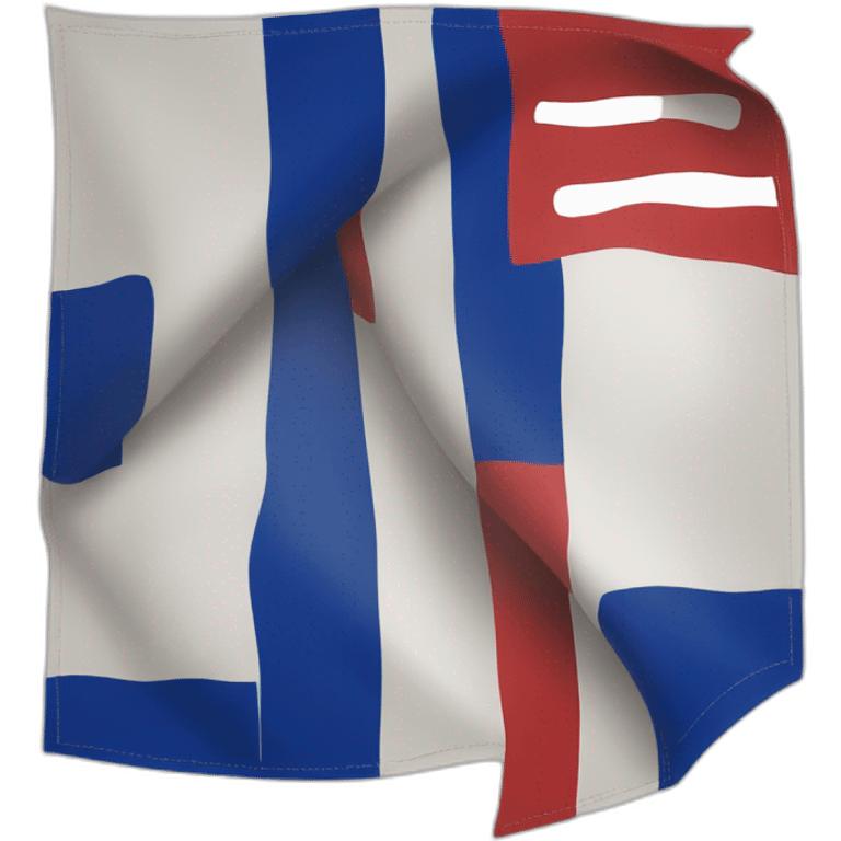 france flag emoji