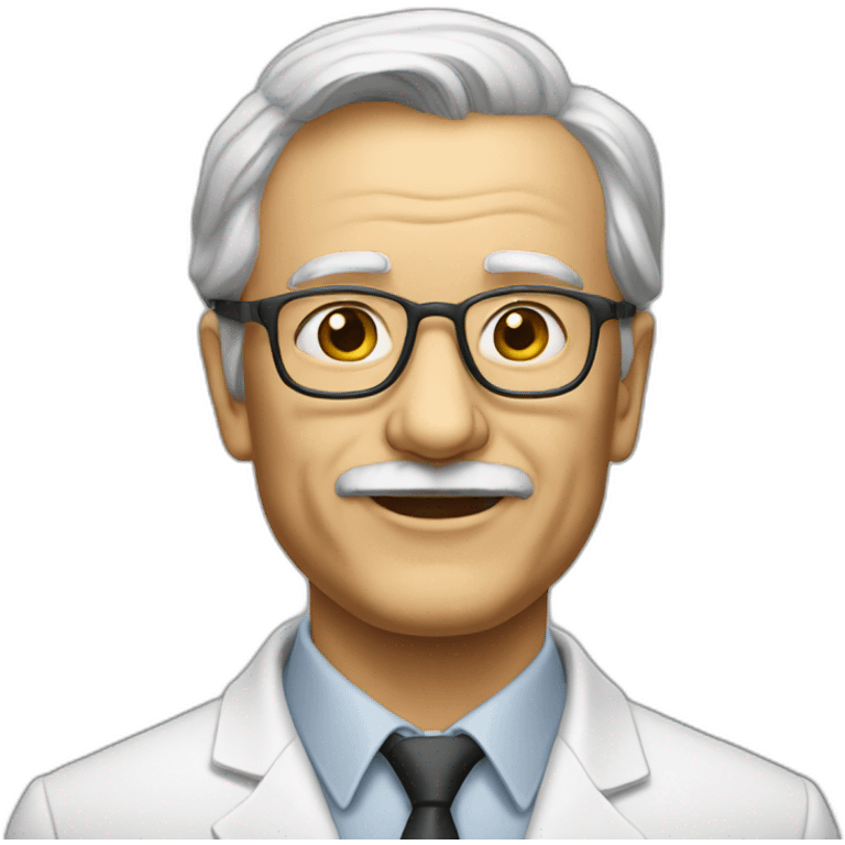 nobel-prime emoji