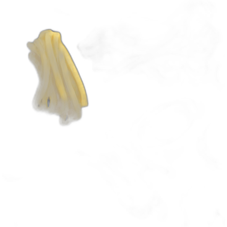 carbonara emoji