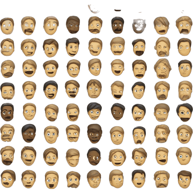 SubQuery network emoji