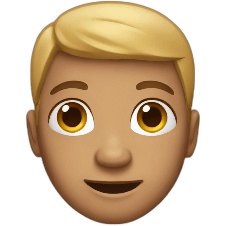 Naipes  emoji