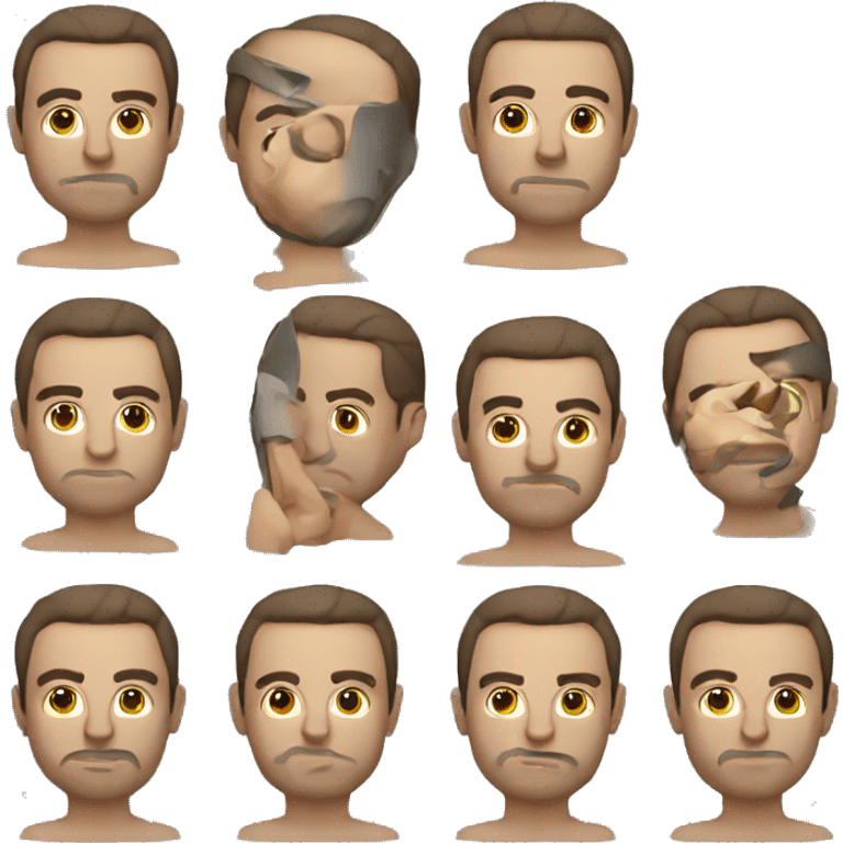 cem yılmaz emoji