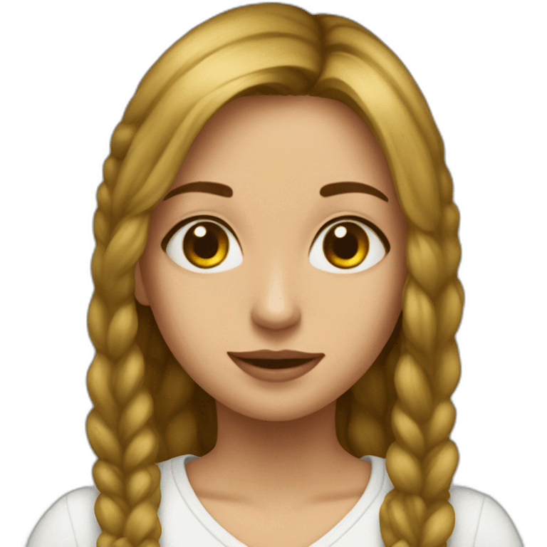 samara emoji