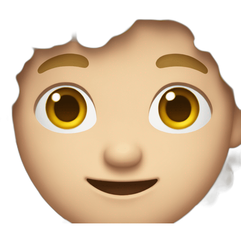 Max verstapen emoji