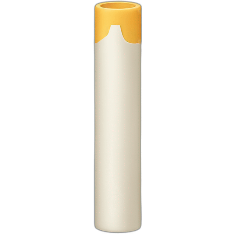 glue stick emoji