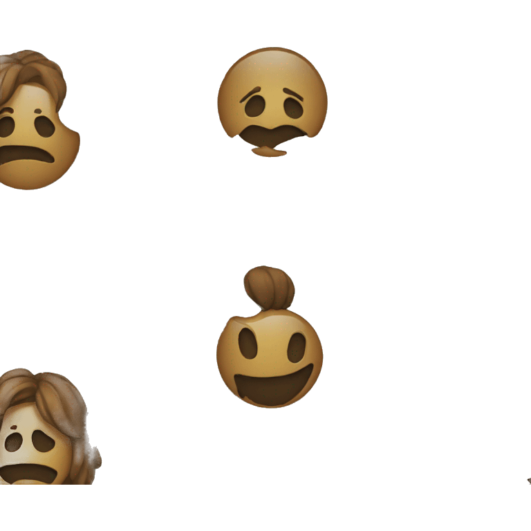 Jul  emoji