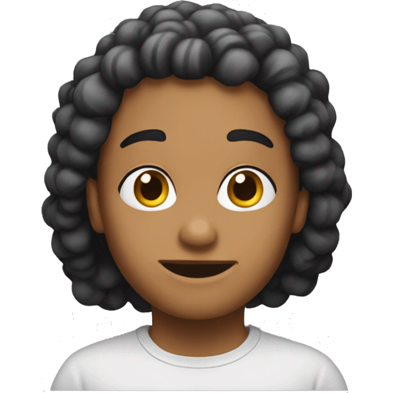 shelly emoji