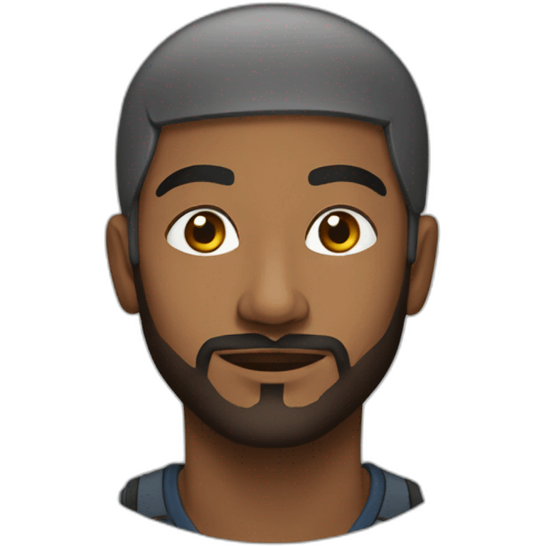 Noor emoji