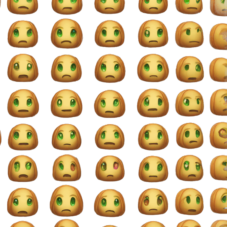 samus aran emoji