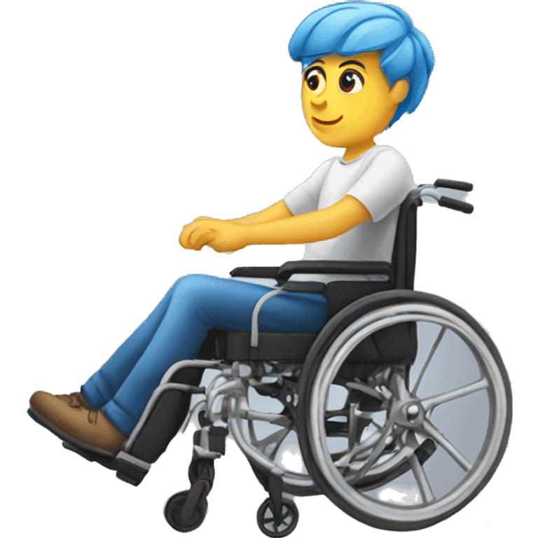 disabled emoji