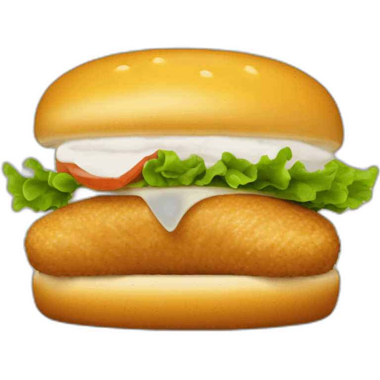 filet-o-fish emoji