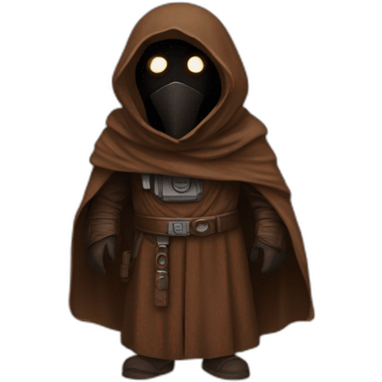 jawa emoji