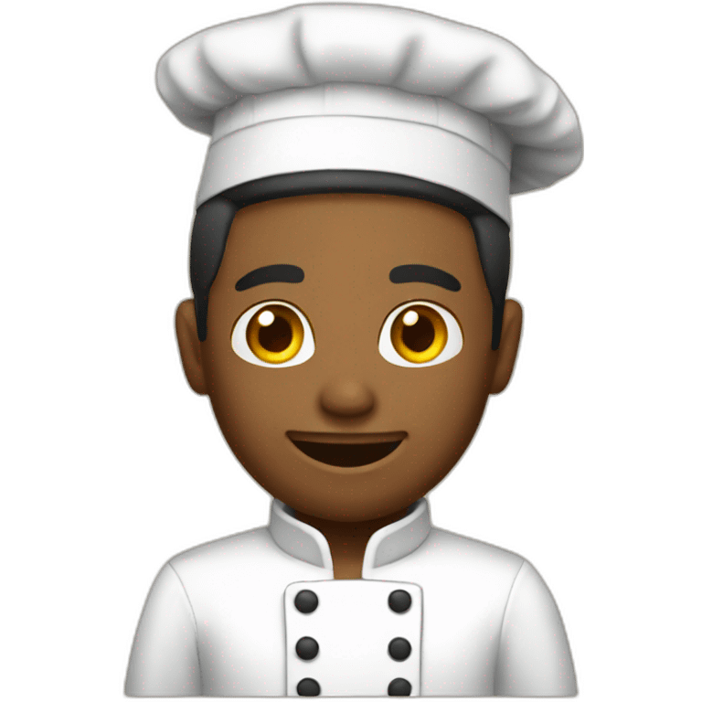 emoji for cooking youtube channel emoji