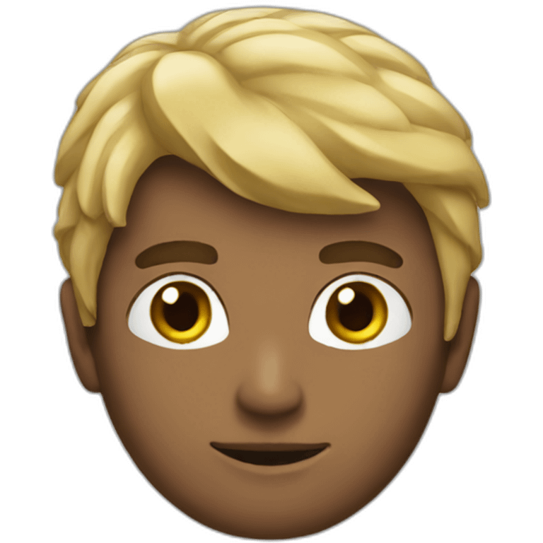 fausto emoji