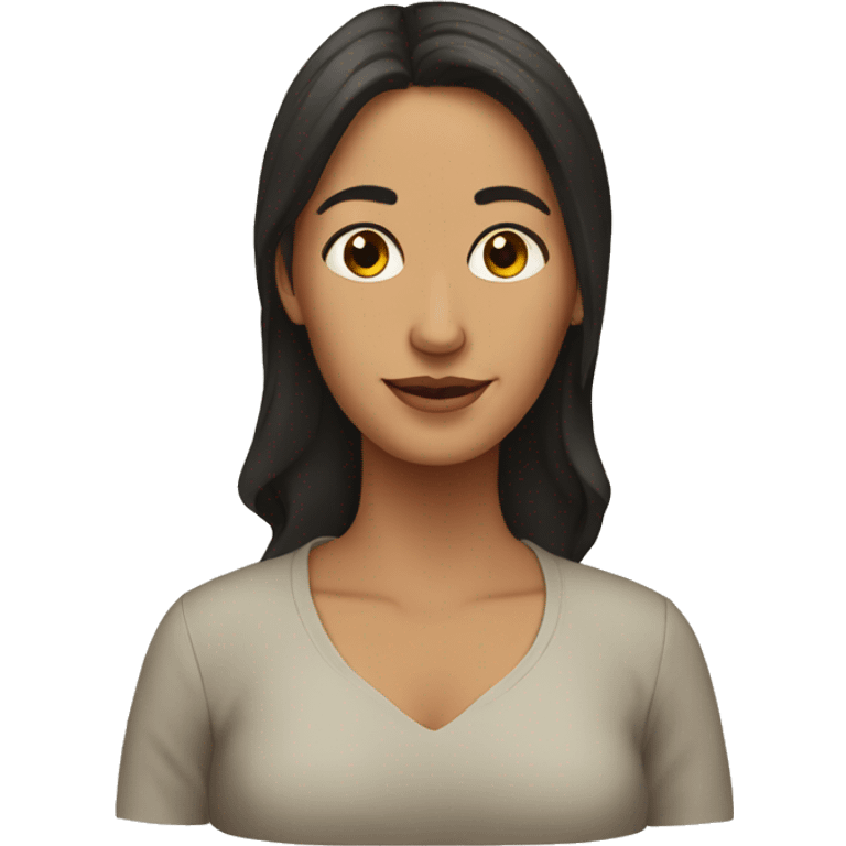 ayah bakleh emoji