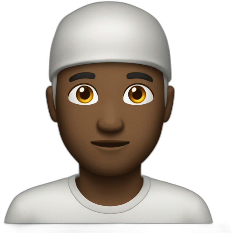 Kano emoji