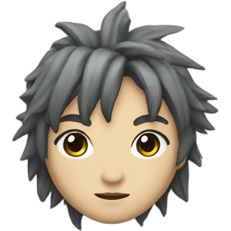 Kokushibo emoji