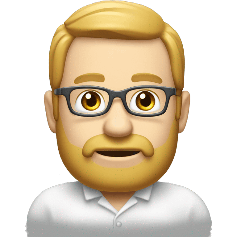 Statistik Modul: Begriff der Häufigkei emoji