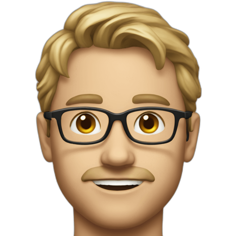 jeroen van inkel emoji