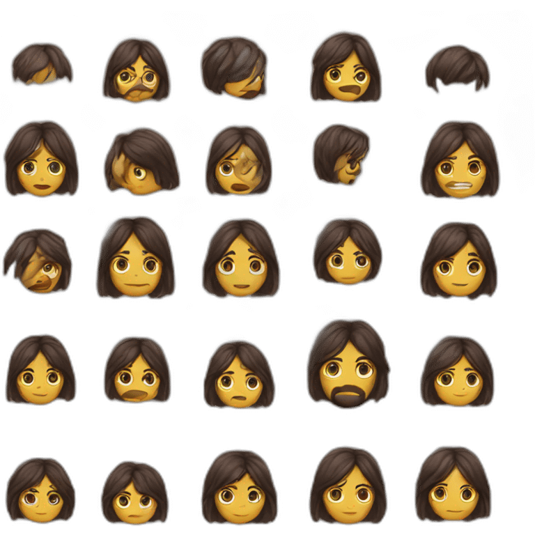 thekairi emoji