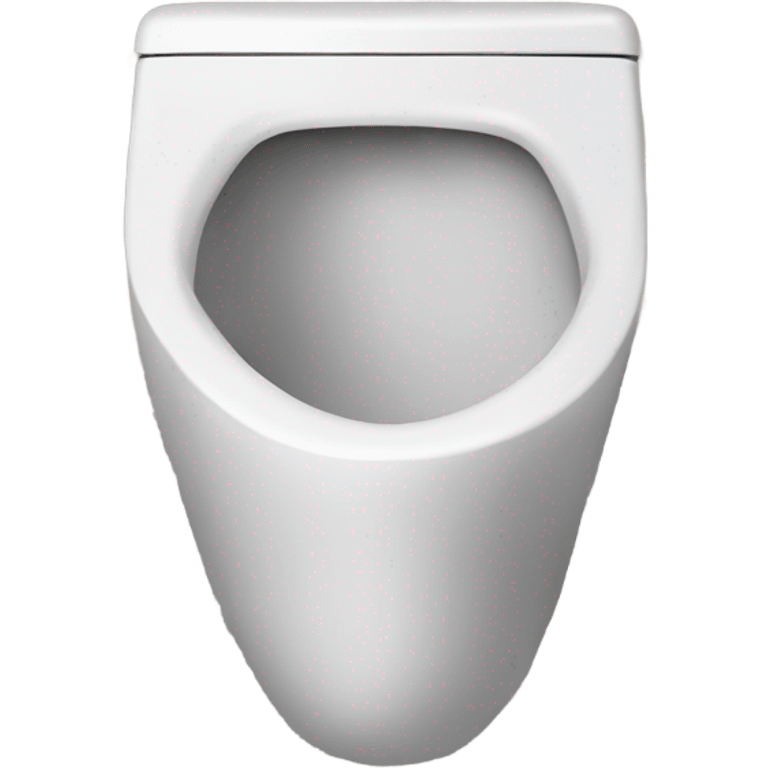 skibidi toilet  emoji