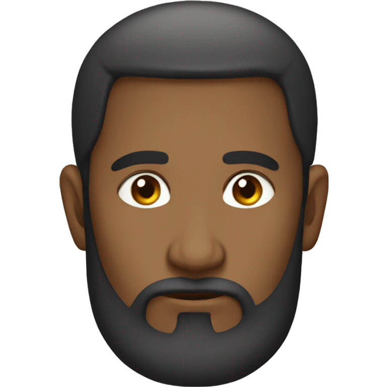 Orthodox tewahdo emoji