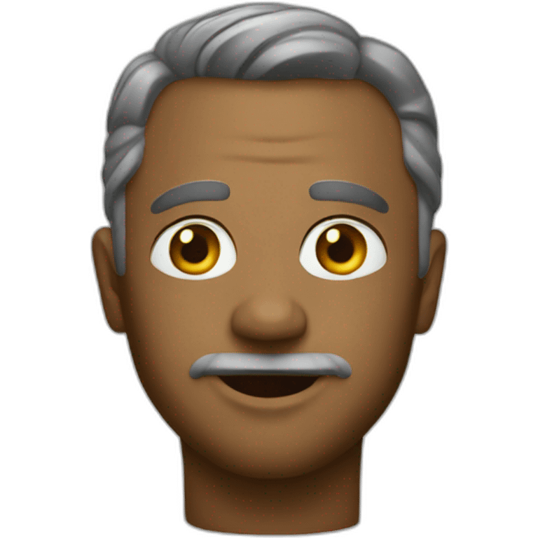 oscar emoji