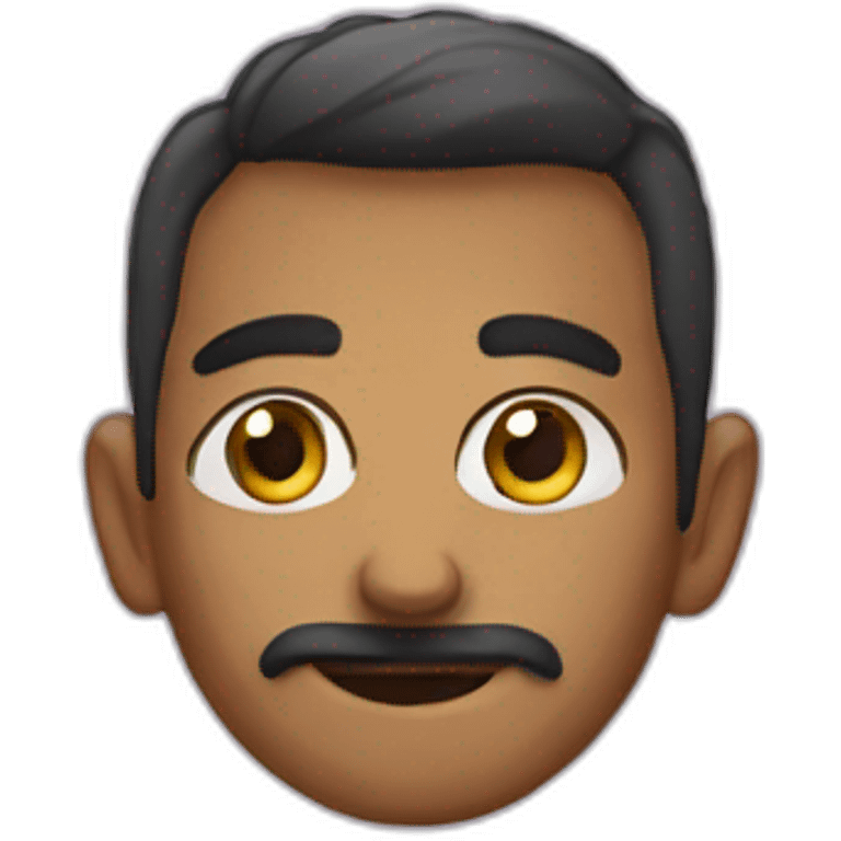 anis emoji