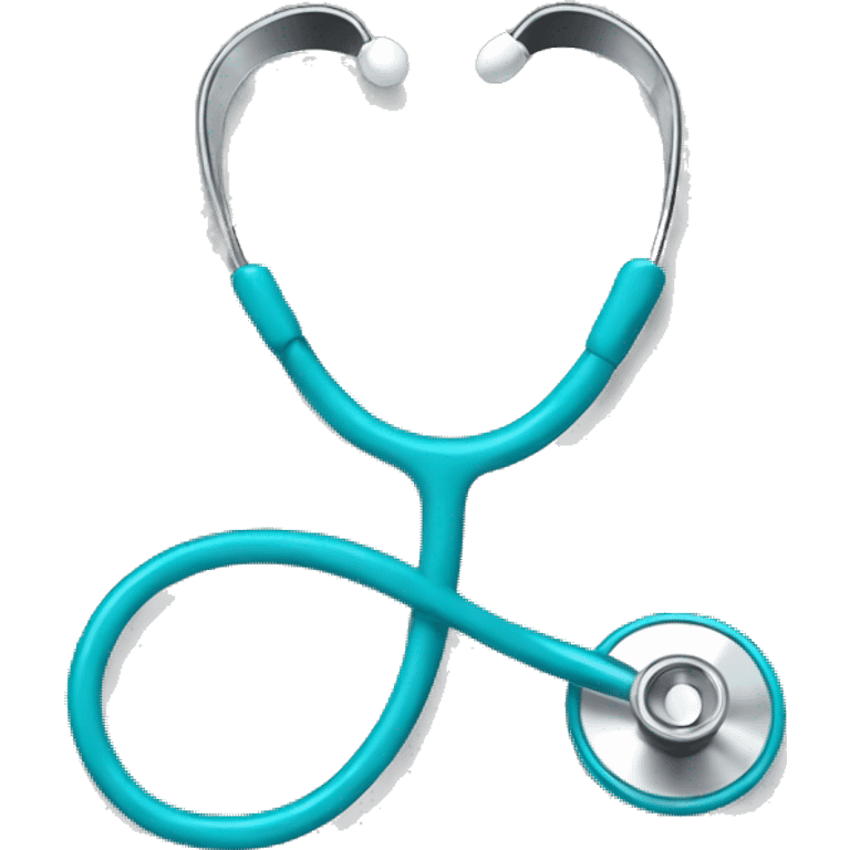 Stethoscope  emoji