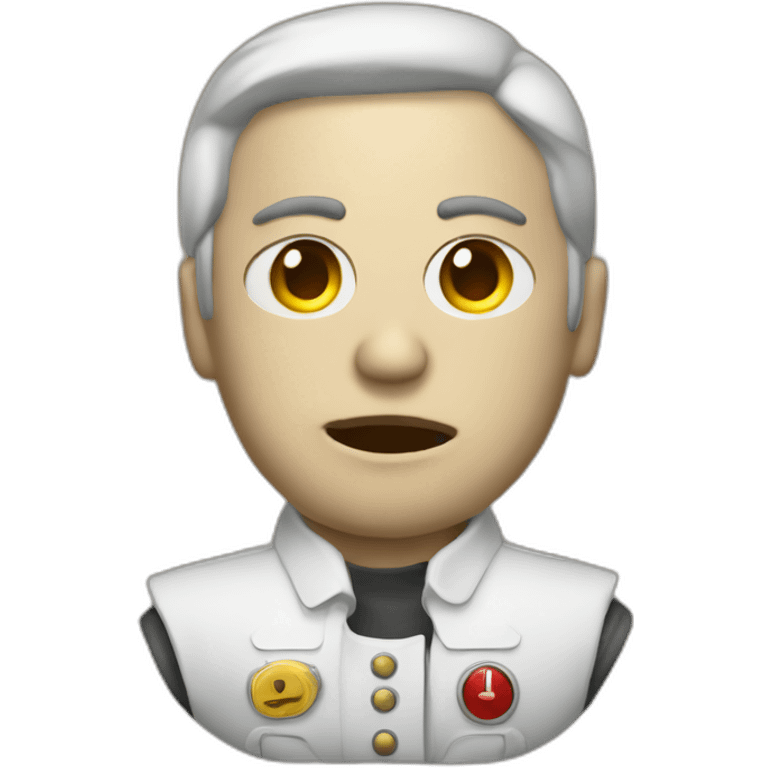 this-machine-kills-fascists emoji