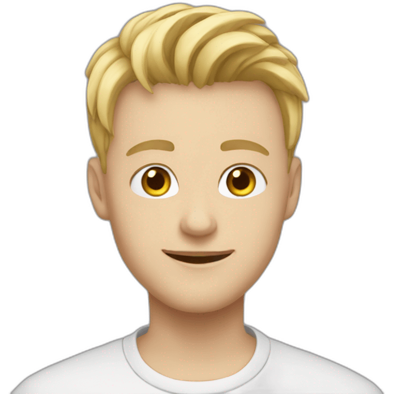 Vald emoji