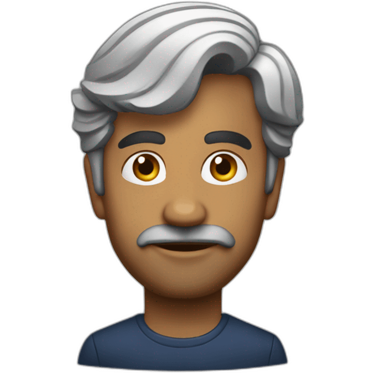 naval ravikant emoji