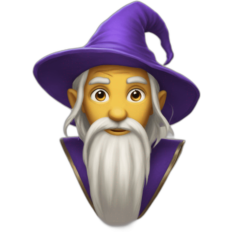 Draconic sorcerer emoji