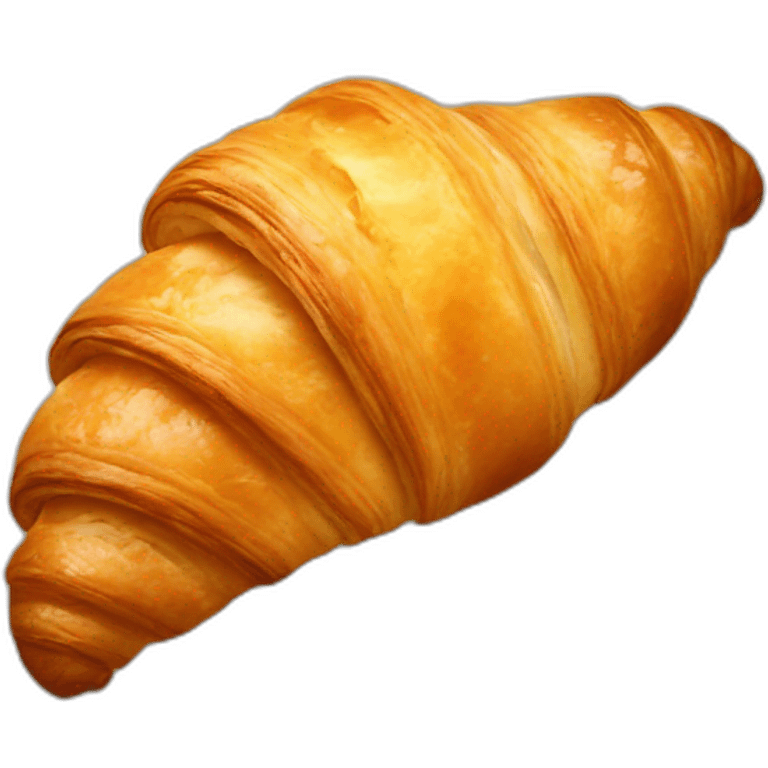 croissant\ emoji