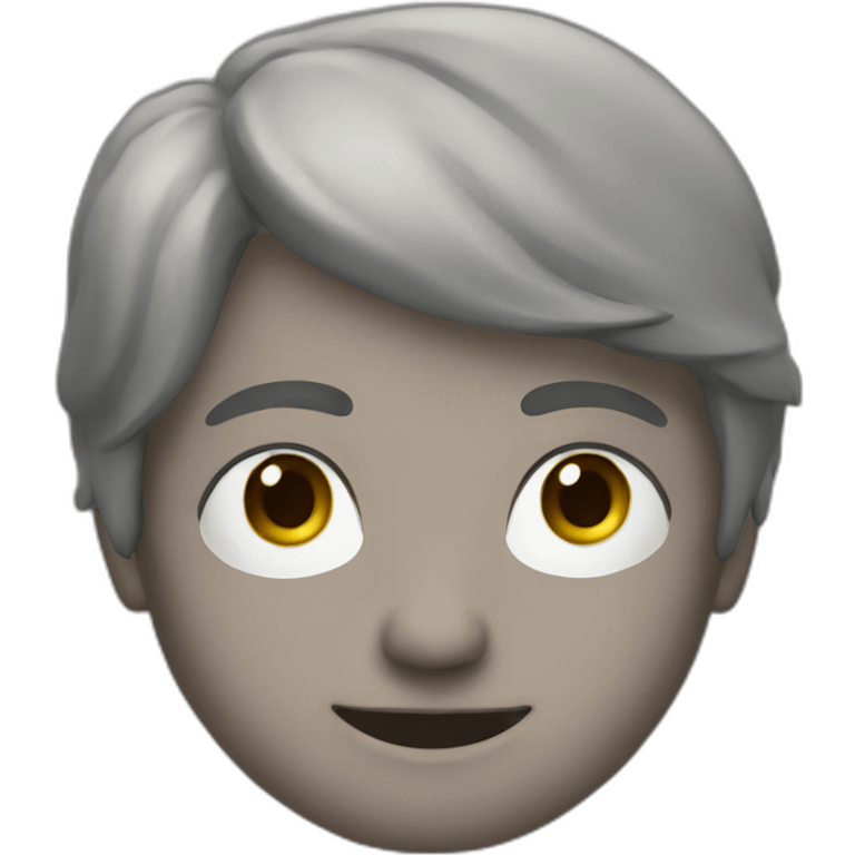 Euromir emoji