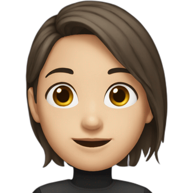 julia emoji