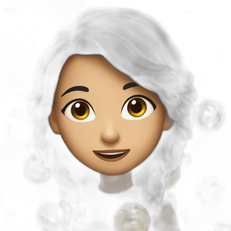 mollie emoji