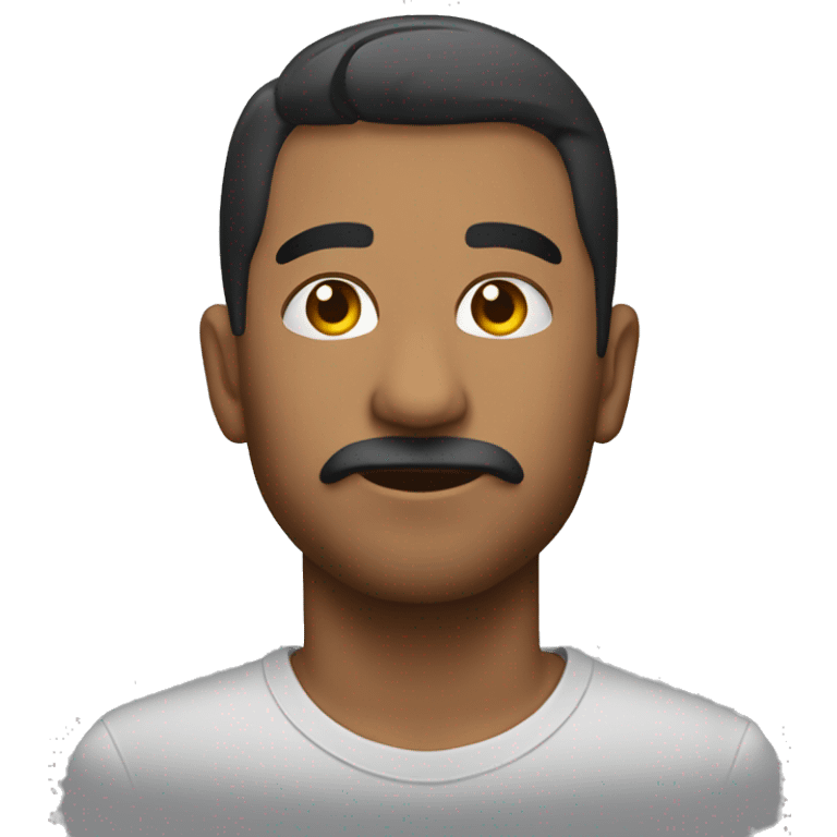 Buenaveza emoji