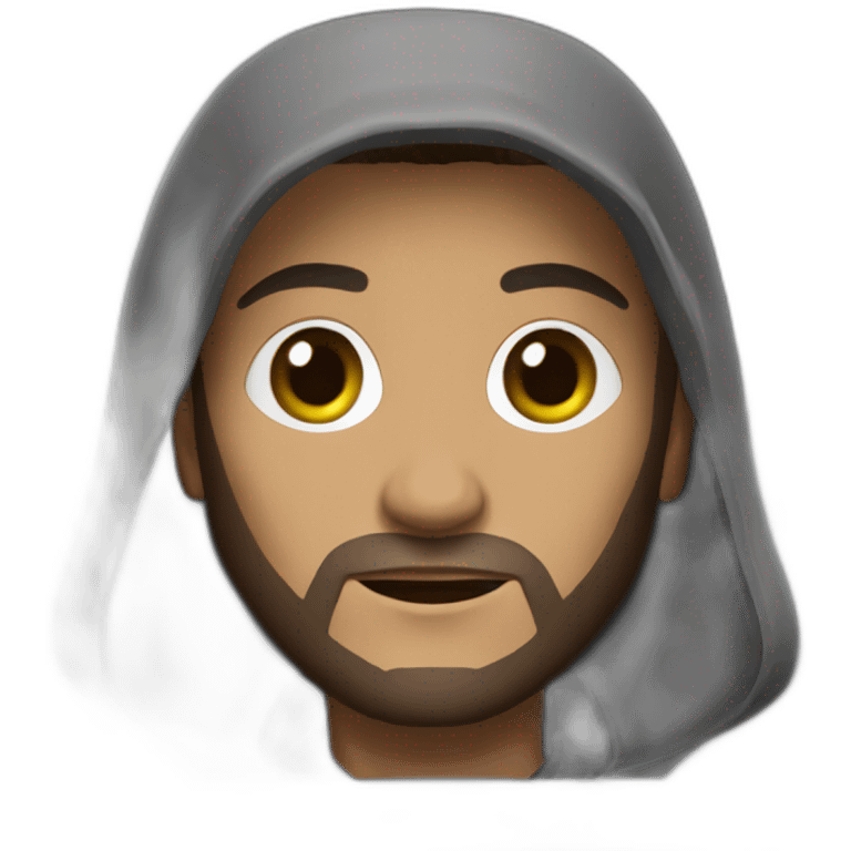 jedi-knight-revan emoji