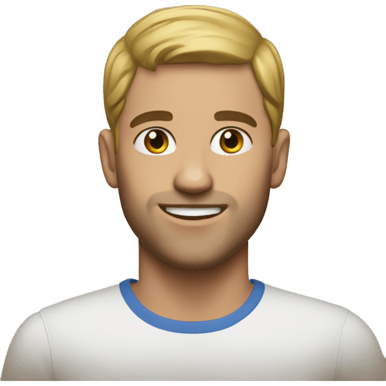 Andrew Tate emoji