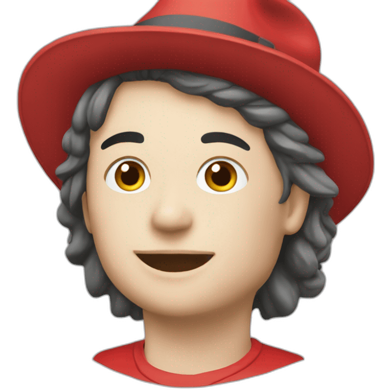 Twente Overijssel emoji