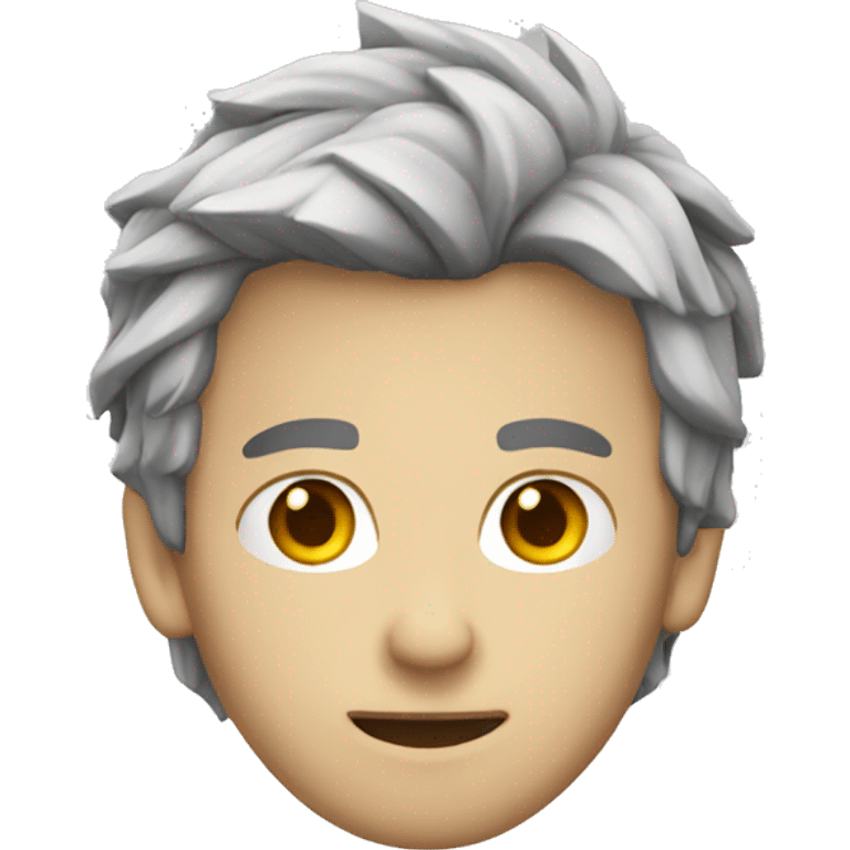 draco emoji