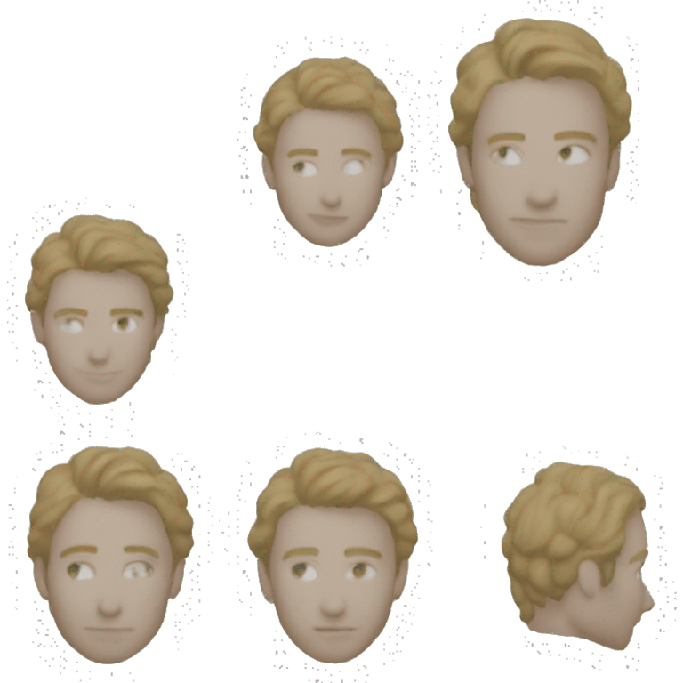 AD Laurent emoji