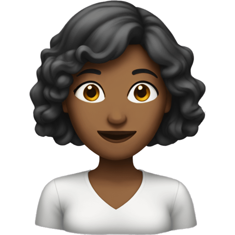 women emoji