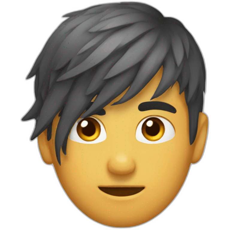 Fénix emoji