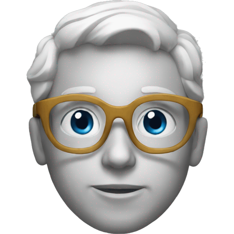 Physics  emoji