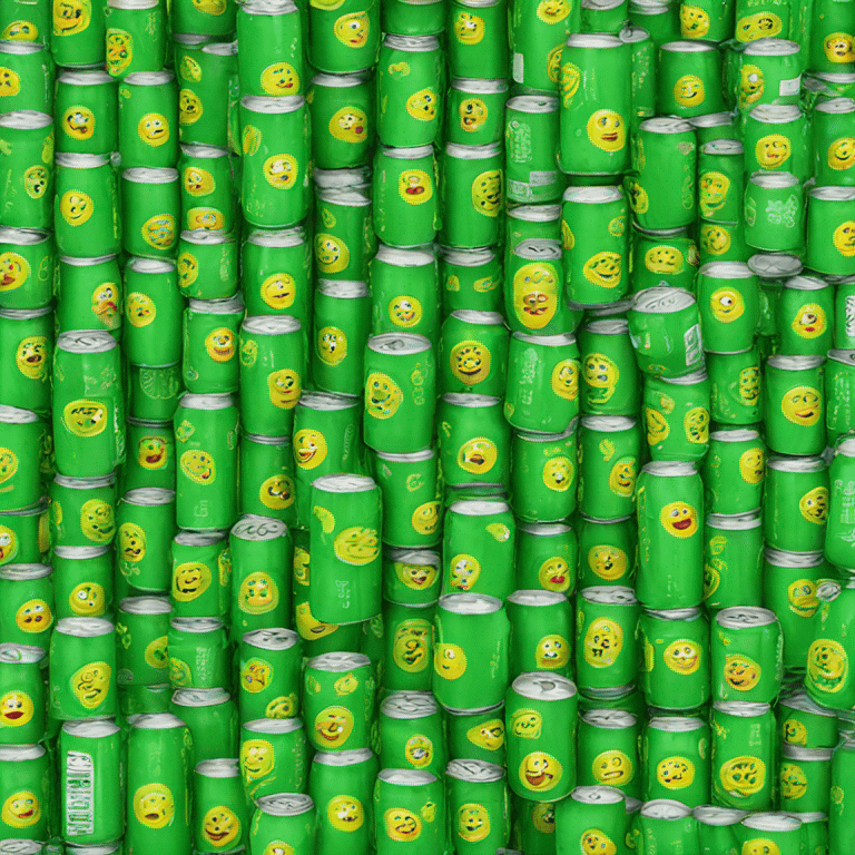 can of sprite emoji