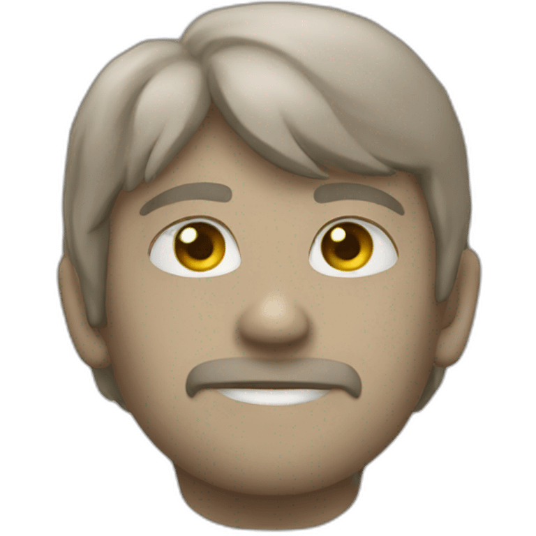 Gavi emoji