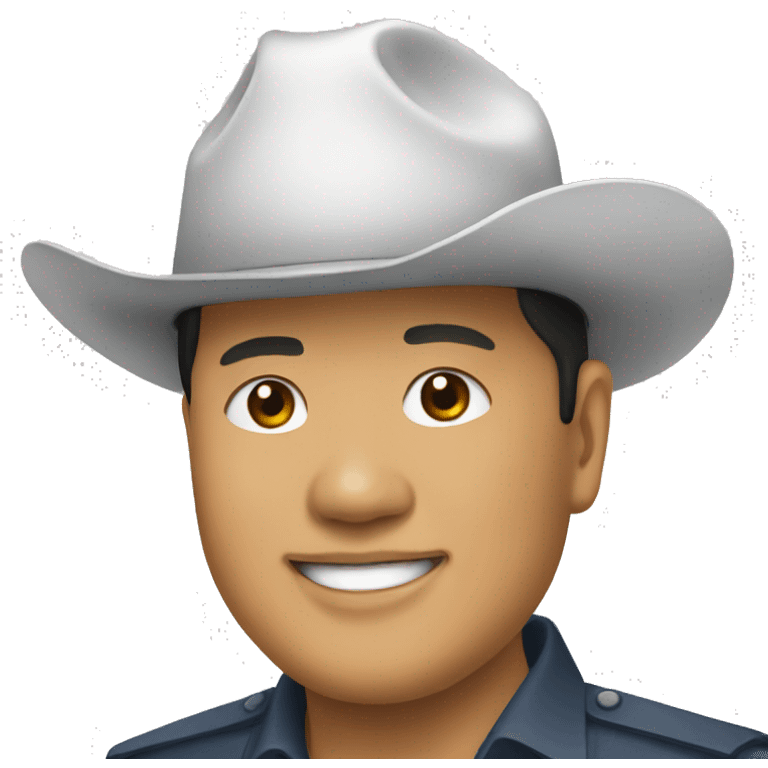 prabowo emoji